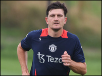 ����� �������