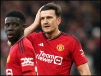 ����� �������