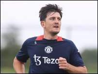 ����� �������