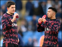 ����� ������� � ������� �����