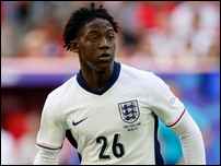 ����� �����