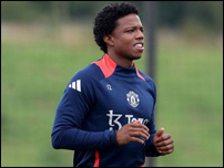 ������ �������