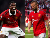 ������ ������� � ��� ���