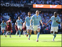 ��������� ����