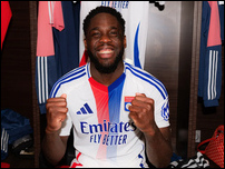 ����� �������