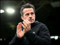 ����� �����