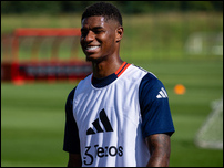 ������ �������