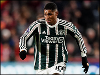 ������ �������