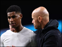 ������ ������� � ���� ��� ���