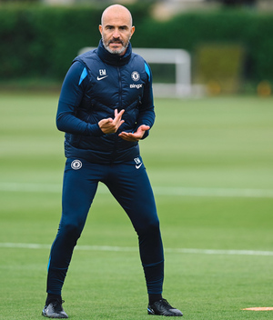 ���� �������