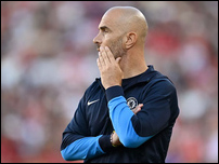 ���� �������