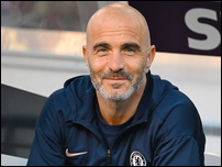 ���� �������