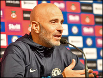 ���� �������