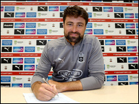 ������� ������