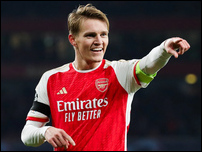 ������ ������