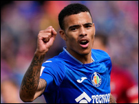 ������ �������