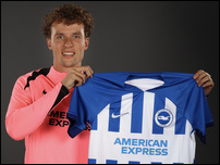 ���� ������