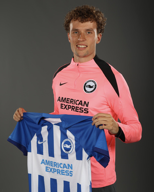 ���� ������