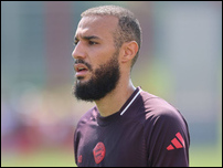 ������� �������