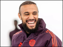 ������� �������