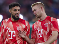 ������� ������� � ������� �� ����