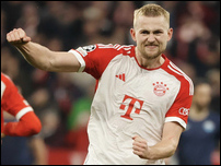 ������� �� ����