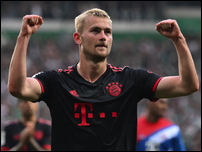 ������� �� ����