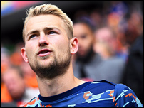 ������� �� ����