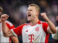 ������� �� ����