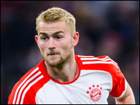 ������� �� ����