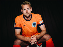 ������� �� ����