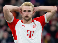 ������� �� ����