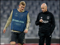 ������� �� ���� � ���� ��� ���