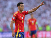 ������ ������