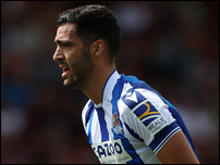 ������ ������