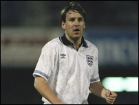 ��� ������