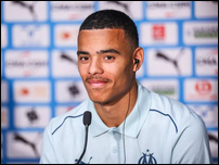 ������ �������