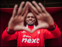 ������ ������