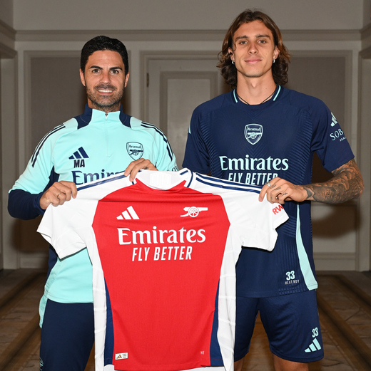 ������ ������ � �������� ���������