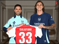 ������ ������ � �������� ���������