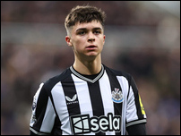 ����� �����