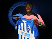 ������ �����