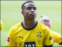 ������ ������