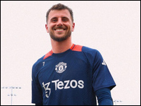 ������ �����