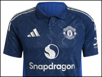 ����� �������� ����� ��������� ������� �� ����� 2024/25