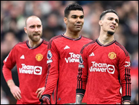 ������ ��������� �������