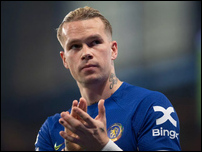 ������ ������