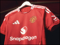 ����� �������� ����� ��������� ������� �� ����� 2024/25