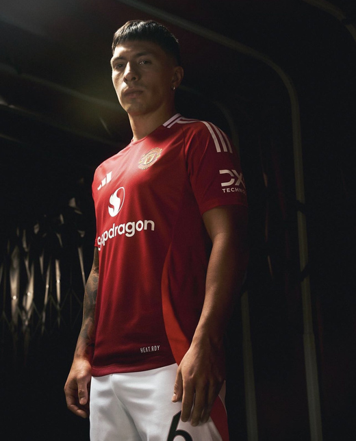 ����� �������� ����� ��������� ������� �� ����� 2024/25