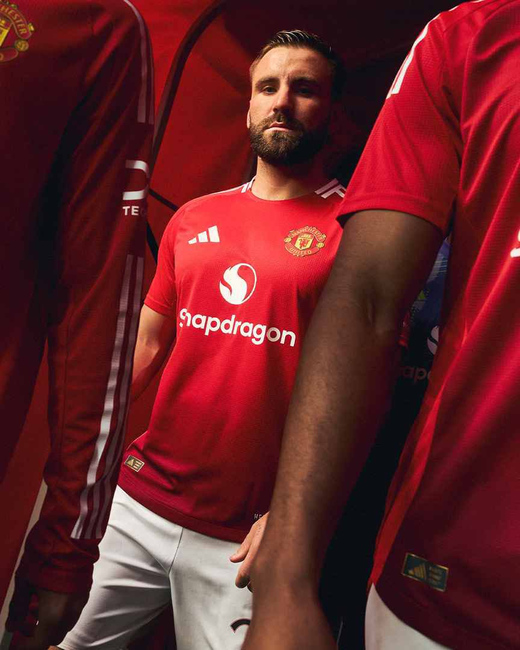 ����� �������� ����� ��������� ������� �� ����� 2024/25